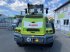 Radlader za tip CLAAS TORION 1177, Gebrauchtmaschine u Cham (Slika 7)