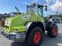 Radlader za tip CLAAS TORION 1177, Gebrauchtmaschine u Cham (Slika 5)