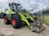 Radlader typu CLAAS Torion 1410      Baugleich wie Liebherr, Gebrauchtmaschine v Bockel - Gyhum (Obrázek 1)