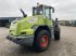 Radlader del tipo CLAAS Torion 1511 40 km/t, Gebrauchtmaschine en Ribe (Imagen 3)