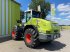 Radlader of the type CLAAS TORION 1511 P Stage V, Gebrauchtmaschine in Molbergen (Picture 9)