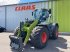 Radlader del tipo CLAAS TORION 1511 P Stage V, Gebrauchtmaschine en Molbergen (Imagen 1)