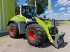 Radlader tipa CLAAS TORION 1511 P Stage V, Gebrauchtmaschine u Molbergen (Slika 3)