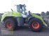 Radlader του τύπου CLAAS TORION 1511 P VARIPOWER, 40 km/h, nur 950 h !, Gebrauchtmaschine σε Westerstede (Φωτογραφία 1)