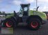 Radlader tipa CLAAS TORION 1511 P VARIPOWER, 40 km/h, nur 950 h !, Gebrauchtmaschine u Westerstede (Slika 2)