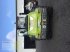 Radlader za tip CLAAS TORION 1511 P VARIPOWER, 40 km/h, nur 950 h !, Gebrauchtmaschine u Westerstede (Slika 3)