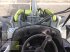 Radlader del tipo CLAAS TORION 1511 P VARIPOWER, 40 km/h, nur 950 h !, Gebrauchtmaschine en Westerstede (Imagen 6)