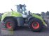 Radlader типа CLAAS TORION 1511 P VARIPOWER, 40 km/h, nur 950 h !, Gebrauchtmaschine в Westerstede (Фотография 1)