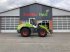 Radlader du type CLAAS TORION 1511 P, Gebrauchtmaschine en Aalestrup (Photo 1)