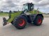 Radlader du type CLAAS TORION 1511 P, Gebrauchtmaschine en Aalestrup (Photo 3)