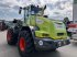 Radlader van het type CLAAS Torion 1511 Stage IV, Gebrauchtmaschine in Cham (Foto 4)