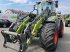 Radlader van het type CLAAS Torion 1511 Stage IV, Gebrauchtmaschine in Cham (Foto 11)