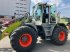 Radlader tipa CLAAS Torion 1511 Stage IV, Gebrauchtmaschine u Cham (Slika 3)