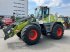 Radlader tipa CLAAS Torion 1511 Stage IV, Gebrauchtmaschine u Cham (Slika 2)