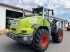 Radlader van het type CLAAS Torion 1511 Stage IV, Gebrauchtmaschine in Cham (Foto 7)