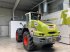 Radlader tipa CLAAS TORION 1511 Stage V, Gebrauchtmaschine u Molbergen (Slika 7)