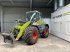 Radlader typu CLAAS TORION 1511 Stage V, Gebrauchtmaschine v Molbergen (Obrázek 1)