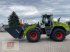 Radlader del tipo CLAAS TORION 1611 P CLAAS RADLADER, Neumaschine In Frauenstein (Immagine 7)