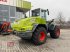 Radlader типа CLAAS TORION 1611 P  RADLADER, Neumaschine в Hartmannsdorf (Фотография 3)