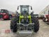 Radlader типа CLAAS TORION 1611 P  RADLADER, Neumaschine в Hartmannsdorf (Фотография 8)