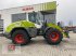 Radlader типа CLAAS TORION 1611 P  RADLADER, Neumaschine в Hartmannsdorf (Фотография 2)