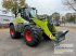 Radlader van het type CLAAS TORION 1611 P, Gebrauchtmaschine in Meppen (Foto 2)