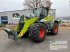 Radlader del tipo CLAAS TORION 1611 P, Gebrauchtmaschine en Meppen (Imagen 1)