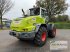 Radlader van het type CLAAS TORION 1611 P, Gebrauchtmaschine in Meppen (Foto 3)