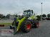 Radlader typu CLAAS Torion 1611 P, Neumaschine v Bockel - Gyhum (Obrázok 1)