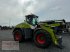 Radlader za tip CLAAS Torion 1611 P, Neumaschine u Bockel - Gyhum (Slika 2)