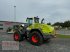 Radlader za tip CLAAS Torion 1611 P, Neumaschine u Bockel - Gyhum (Slika 5)