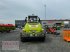 Radlader za tip CLAAS Torion 1611 P, Neumaschine u Bockel - Gyhum (Slika 8)