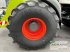 Radlader za tip CLAAS TORION 1611 P, Neumaschine u Meppen-Versen (Slika 13)