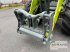 Radlader tipa CLAAS TORION 1611 P, Neumaschine u Meppen-Versen (Slika 8)