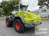 Radlader типа CLAAS TORION 1611 P, Neumaschine в Meppen-Versen (Фотография 4)