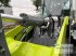 Radlader za tip CLAAS TORION 1611 P, Neumaschine u Meppen-Versen (Slika 10)