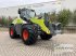 Radlader от тип CLAAS TORION 1611 P, Vorführmaschine в Alpen (Снимка 2)