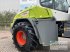 Radlader tip CLAAS TORION 1611 P, Vorführmaschine in Alpen (Poză 4)