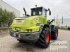 Radlader du type CLAAS TORION 1611 P, Vorführmaschine en Alpen (Photo 8)