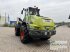 Radlader tip CLAAS TORION 1611 P, Vorführmaschine in Alpen (Poză 5)