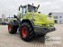 Radlader tip CLAAS TORION 1611 P, Vorführmaschine in Alpen (Poză 7)