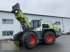 Radlader van het type CLAAS TORION 1914 CMATIC, 40 km/h, Bereifung NEU !  LIEB, Gebrauchtmaschine in Molbergen (Foto 12)