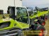 Radlader del tipo CLAAS TORION 530 AB-AUCTION, Neumaschine en Hollfeld (Imagen 3)