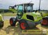 Radlader del tipo CLAAS TORION 530 AB-AUCTION, Neumaschine en Hollfeld (Imagen 4)