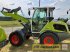 Radlader tip CLAAS TORION 530 AB-AUCTION, Neumaschine in Hollfeld (Poză 1)