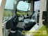 Radlader tip CLAAS TORION 530 AB-AUCTION, Neumaschine in Hollfeld (Poză 8)