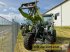 Radlader of the type CLAAS TORION 530 AB-AUCTION, Neumaschine in Hollfeld (Picture 2)