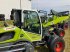 Radlader van het type CLAAS TORION 530 *AKTION*, Neumaschine in Hollfeld (Foto 3)