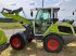 Radlader za tip CLAAS TORION 530 *AKTION*, Neumaschine u Hollfeld (Slika 1)