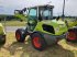 Radlader za tip CLAAS TORION 530 *AKTION*, Neumaschine u Hollfeld (Slika 4)